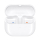 Samsung OUTLET - Galaxy Buds3 Pro białe - 1480637 - zdjęcie 2
